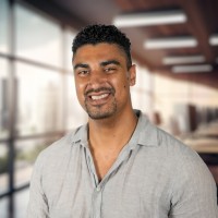 Osol Employee Enrique Bourne's profile photo