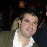 Q1 Productions Employee Michael D'Attoma's profile photo