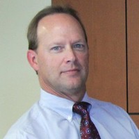 Rob Melancon Email & Phone Number