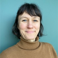Aude Charbonneaux Email