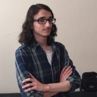 Infosuccess3d Employee Marios Alexopoulos's profile photo