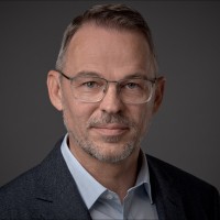Markus Commandeur Email