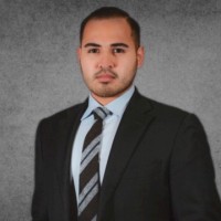 Daniel Vazquez Email & Phone Number