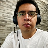 Sesol Employee Sergio Abraham Ortiz Uriostegui's profile photo