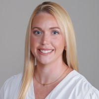 CONCORDIS SENIOR LIVING, LLC Employee Page Fox's profile photo