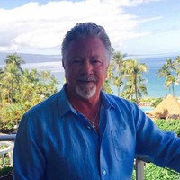 Wied Auto Finance Solutions, LLC. Employee Chris Wied's profile photo