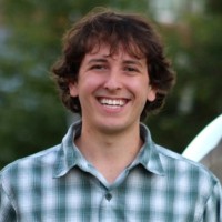 BETA Fueling Systems Employee William Vitola's profile photo