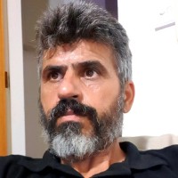 Pissis Ltd Employee Andreas Kosta's profile photo