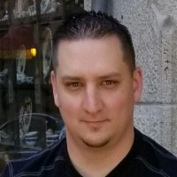 Black River Produce Employee Kyle Price's profile photo