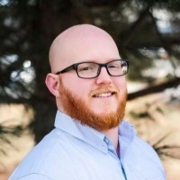 Ryan Lundblom Email & Phone Number