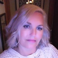 Retired Employee Lisa Burch's profile photo