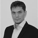 Odaseva Employee Clément Grenier's profile photo