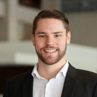 Tristate Financial Advisors Employee Trent Barrett's profile photo