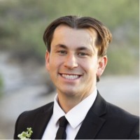 Tucker Morrison Email