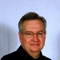 Barry McCabe Email & Phone Number