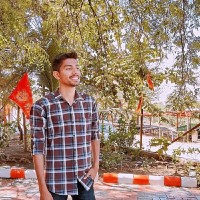 Daxesh Prajapati Email