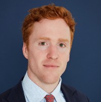 Pacific Investments Limited Employee Alasdair Abram's profile photo