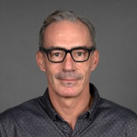 California State University, Bakersfield Employee Chris Benham's profile photo