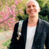 Wave PLM Employee Aleksey Kuzmin's profile photo