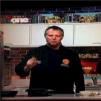 OGC NICE Employee Romain Camos's profile photo