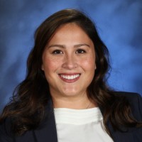 Native, a Public Benefit Corporation Employee Marites Seitz-Das's profile photo