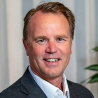 BrightView Landscapes Employee J.r. Roemke's profile photo
