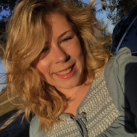 Bailey Johnson Email & Phone Number