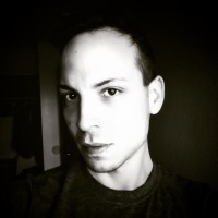 Security Public Storage Employee Keenan Kaai's profile photo