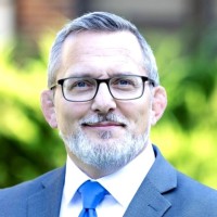Timothy Dernlan Email & Phone Number