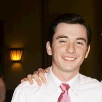 Regan Capital Employee Joseph Durst's profile photo