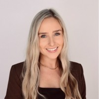 Lauren Gasbarro Email
