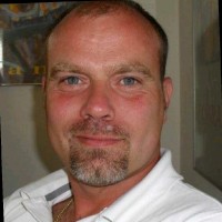 Michael Skounso's profile photo