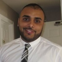 AXISolutions Group Employee Sandeep Singh's profile photo