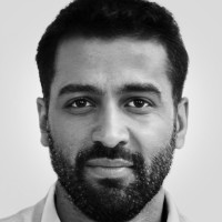 screenstars.io Employee Pietro Galasse's profile photo