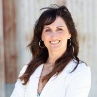 Gina Leonardo Email & Phone Number