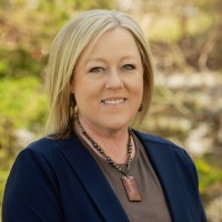 Diversified Portfolios, Inc Employee Ceree Mills's profile photo