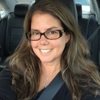 Valve Solutions Inc Employee Amanda Bartlett's profile photo