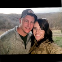 Delek Logistics Partners Employee Lance Kreamalmyer's profile photo