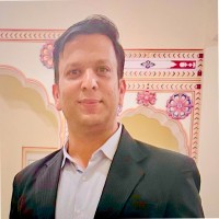 BuyLowcal (बायलोकल) Employee Gaurav Bikram's profile photo