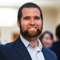 James Finlay Email & Phone Number