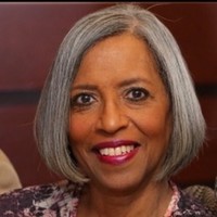 Karen Evans Email & Phone Number