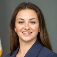 ActivationEnergy.org Employee Elizabeth Kennedy's profile photo