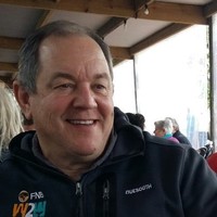 Martin van Jaarsveld Email