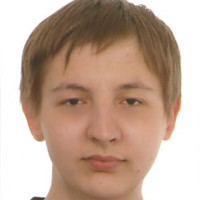 NEXT! s.c. Employee Błażej Stopka's profile photo