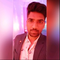 Tech Altum Employee Mohit Vishwakarma's profile photo