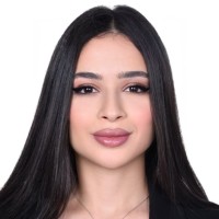 Lamees Mahmoud Email