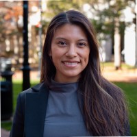 New Jersey Department of the Treasury Employee Cindy Escobar's profile photo
