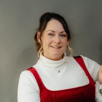 Ace Packaging Solutions Employee Rachel Kubat's profile photo