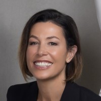 Sell My Childcare Centre Employee Jasmine Brown's profile photo