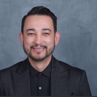 Thunder Studios Employee Mike Sumilang's profile photo